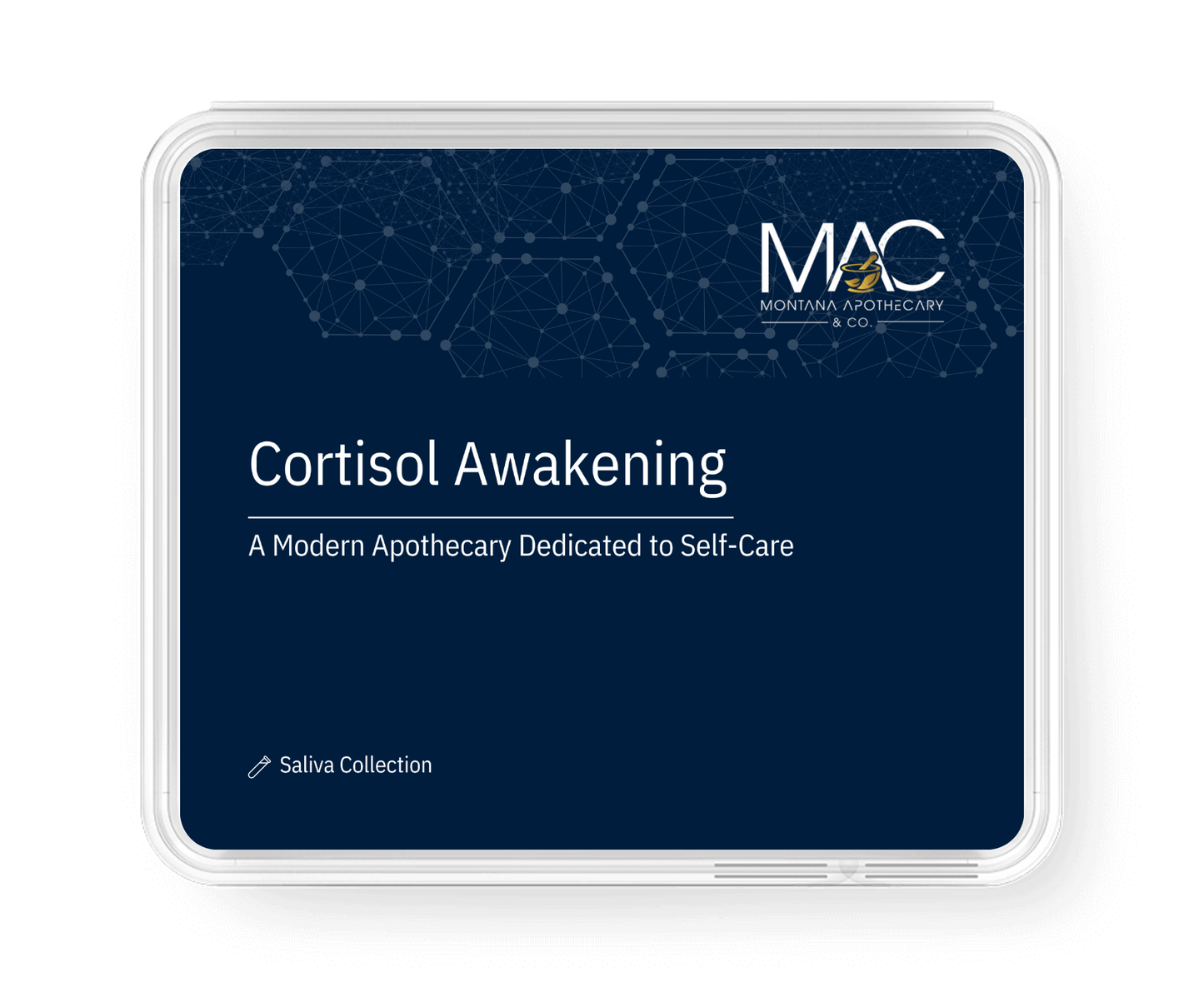Cortisol Awakening
