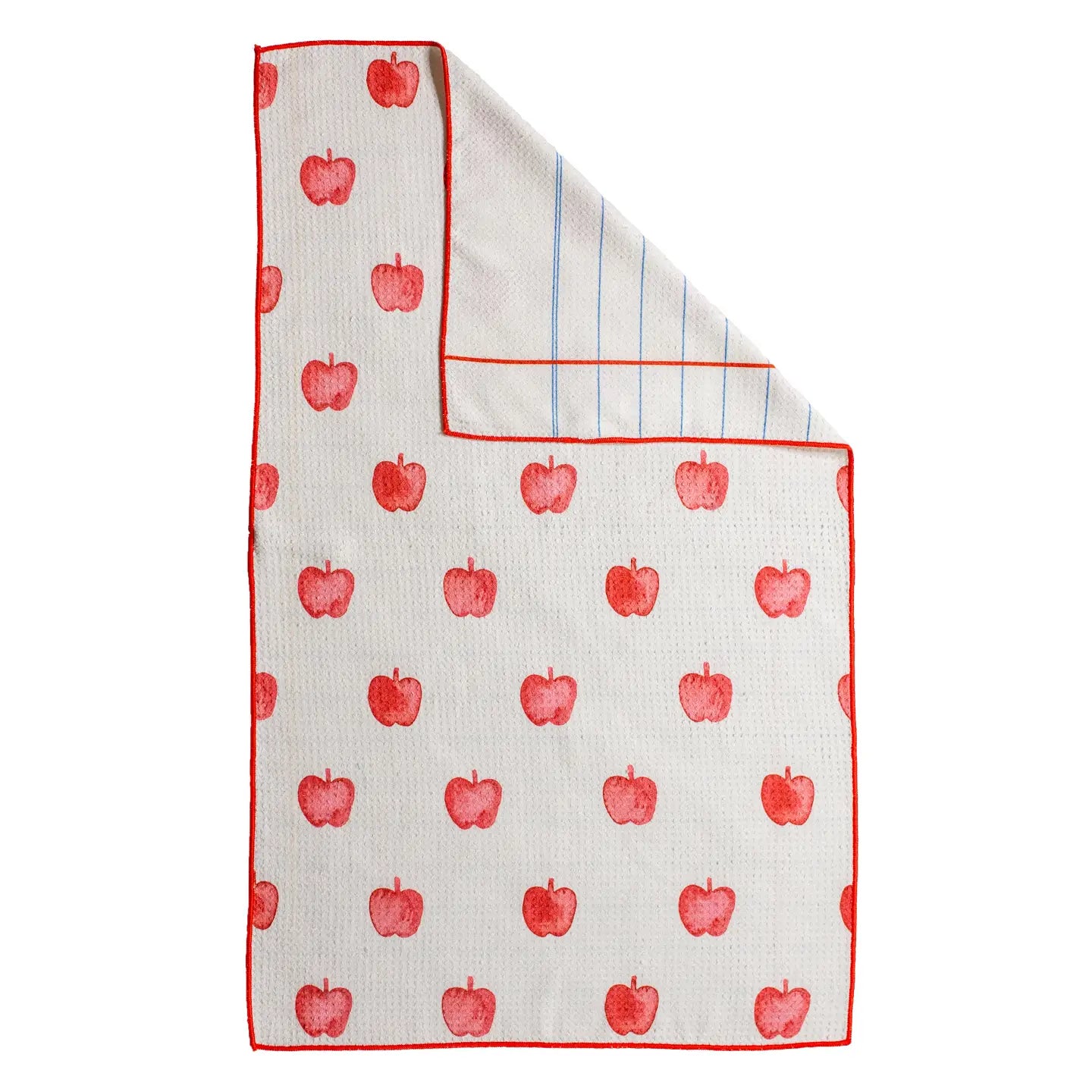 Bloom Microfiber Dishtowel- Various Styles