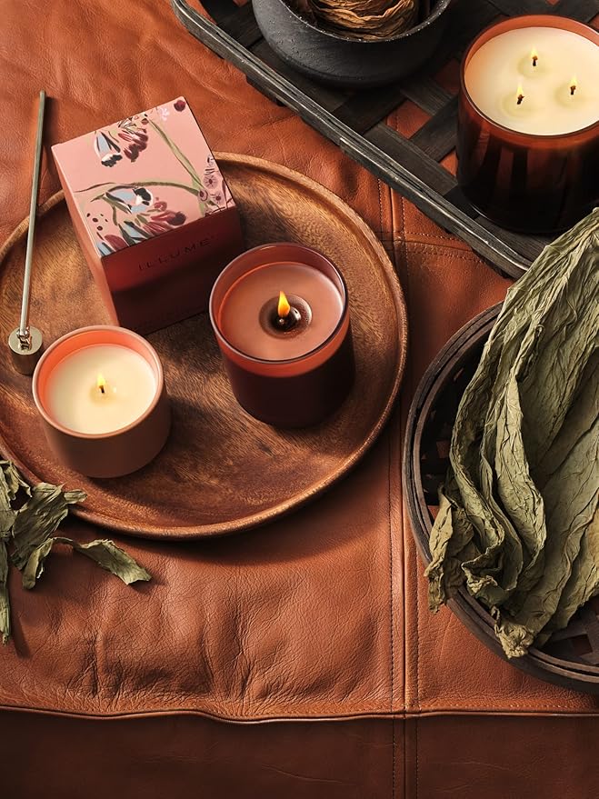 Illume Candle Snuffer