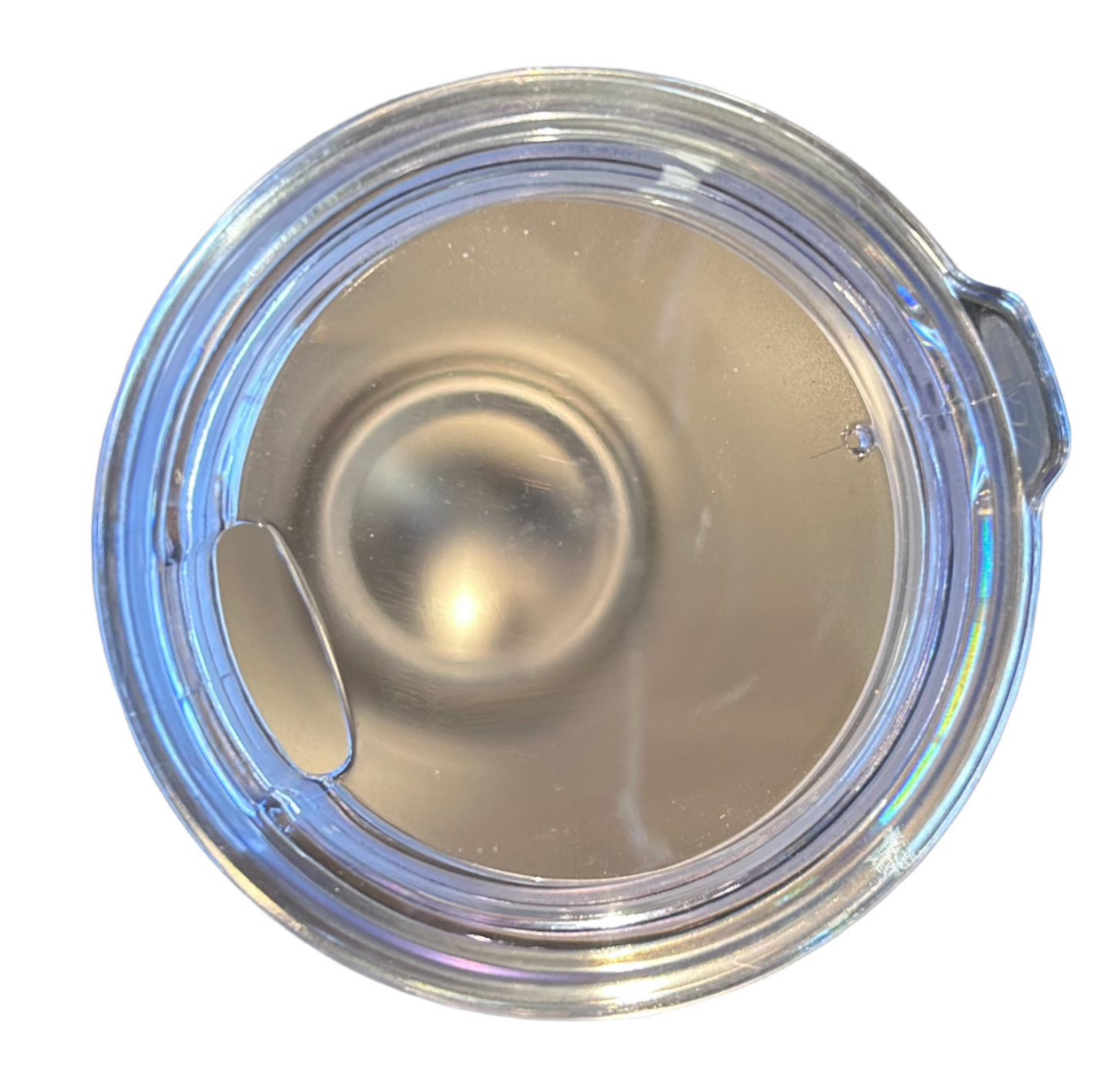 Tumbler- Various Colors