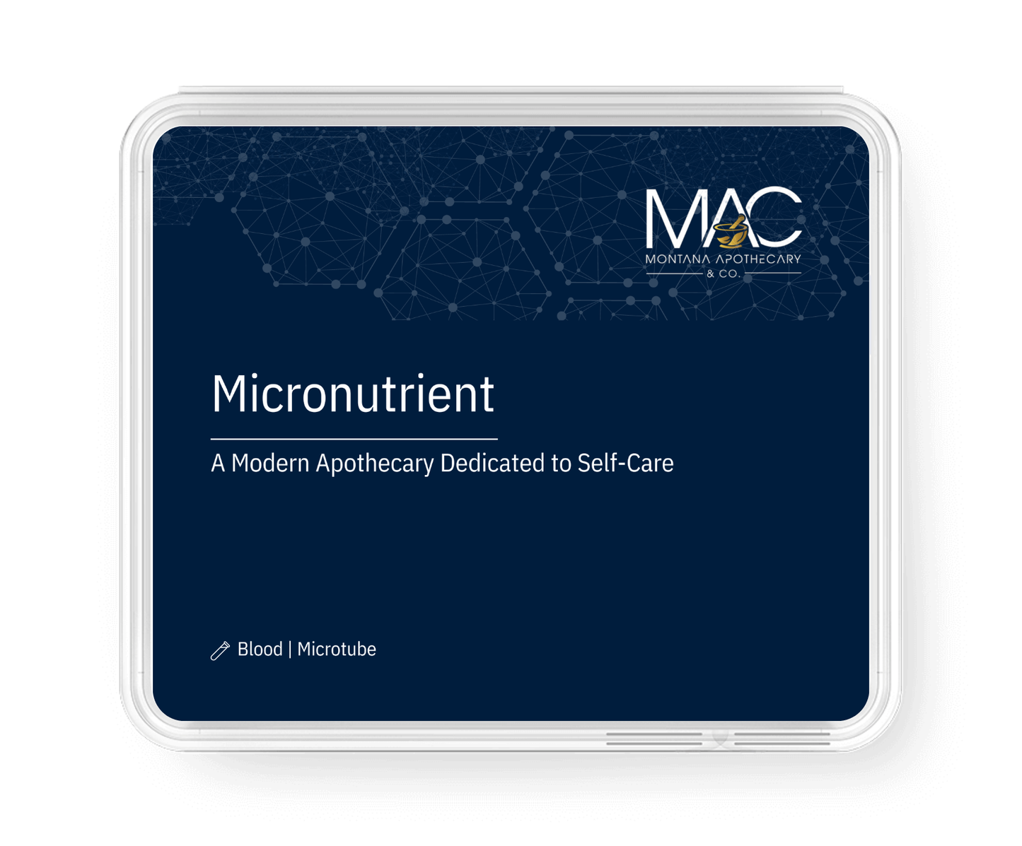 Micronutrient