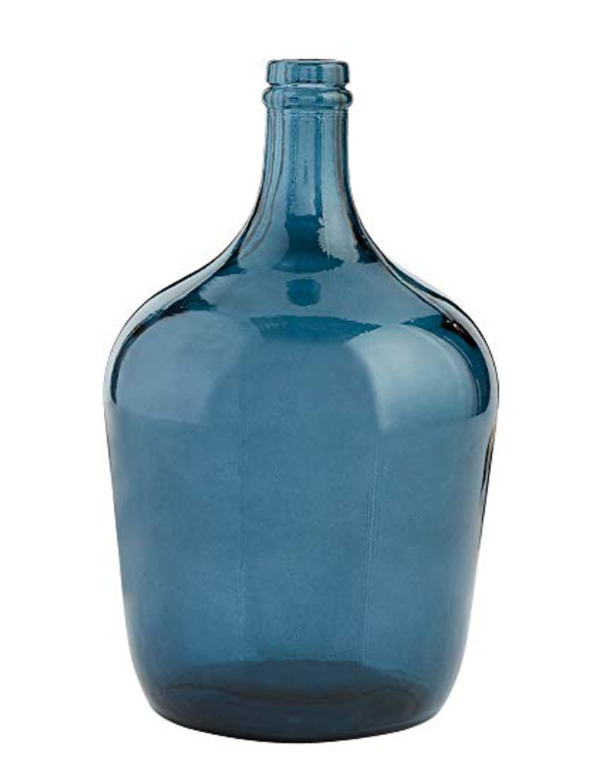Carafe Bottle