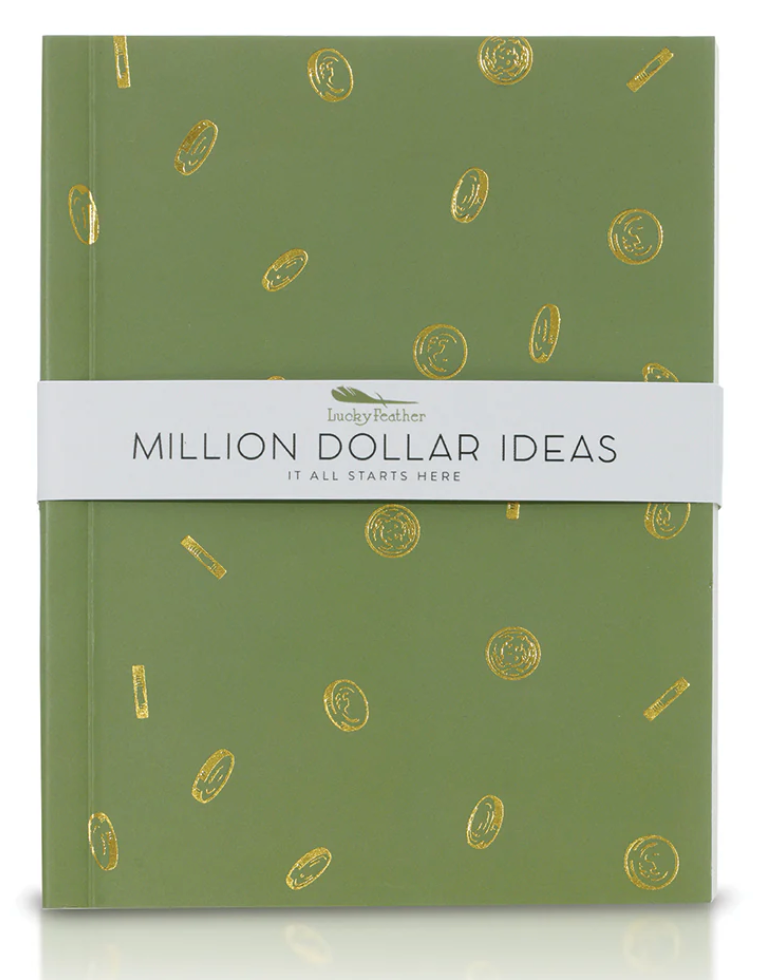 Delightful Journals
