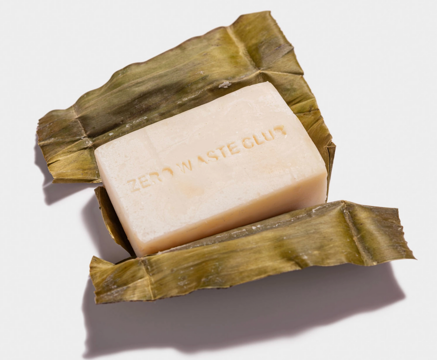 Dish Washing Soap by Zero Waste Club