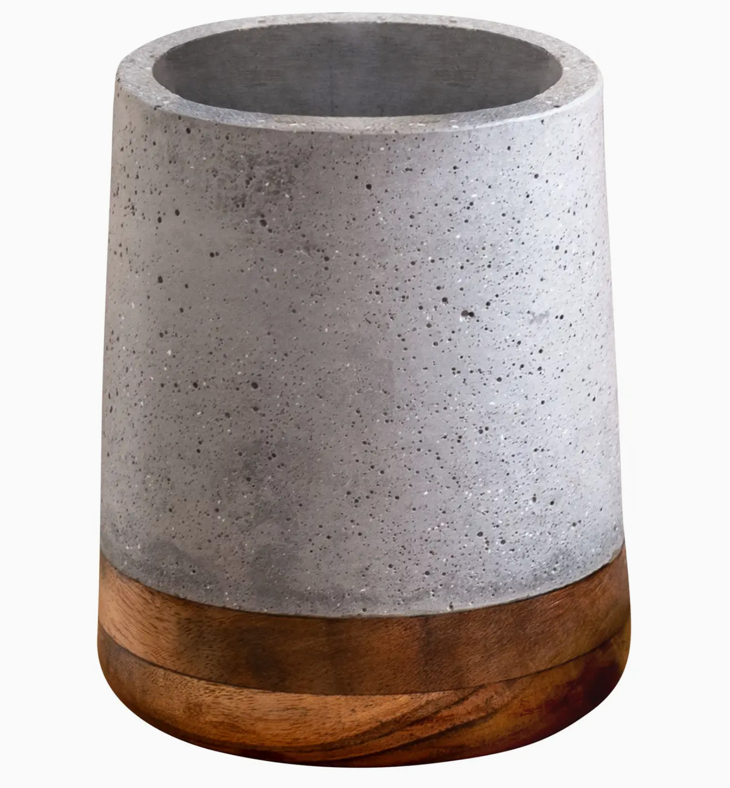 Sonoma Stone Crock