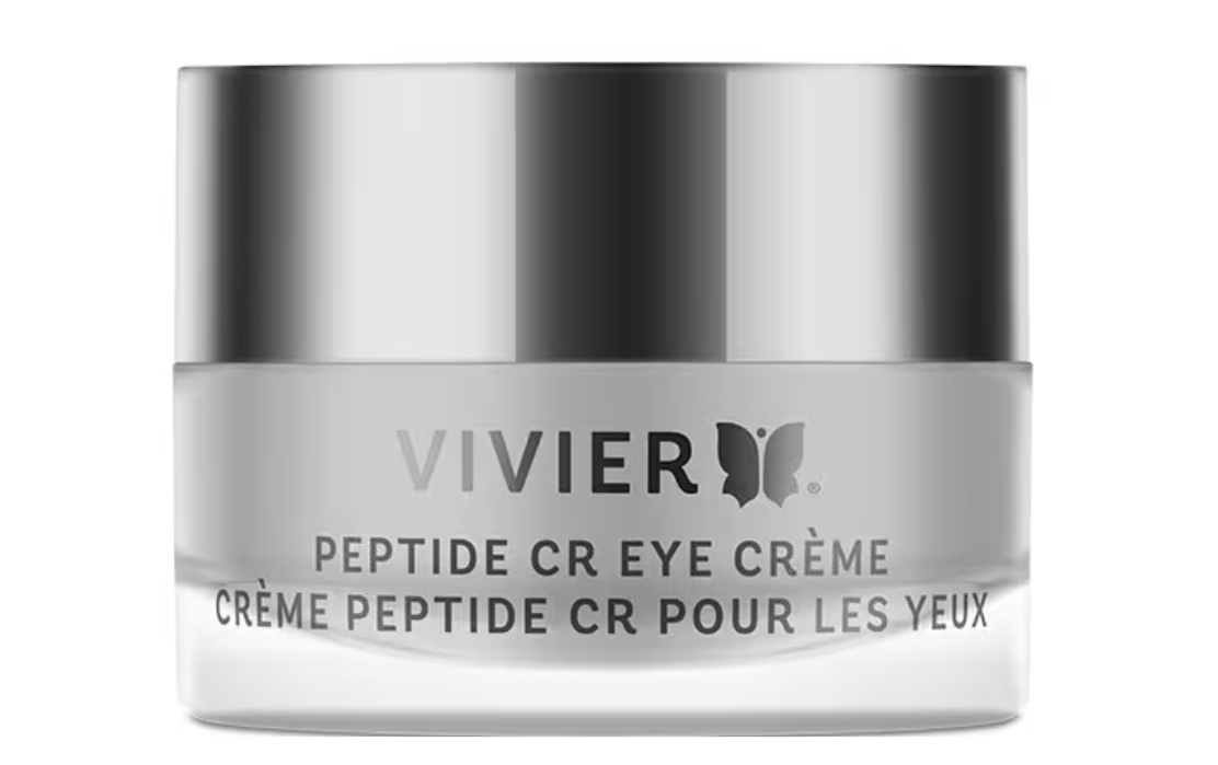 Peptide CR Eye Creme
