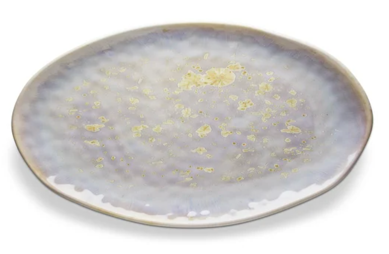 Melamine Dishware- Assorted Varieties and Colors