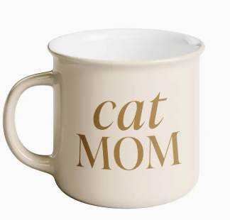 Campfire Coffee Mug-Various Styles