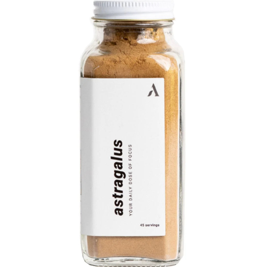Astragalus™
