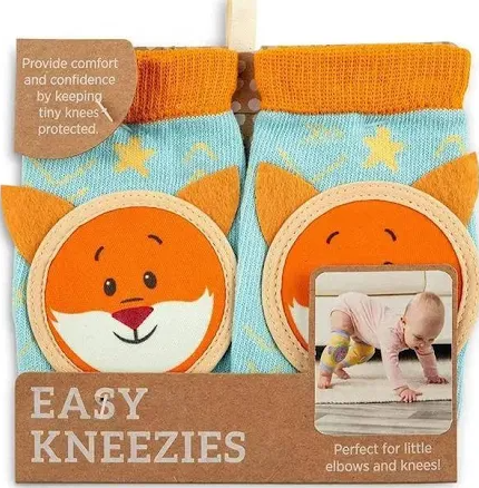 Easy Kneezies- Various Styles