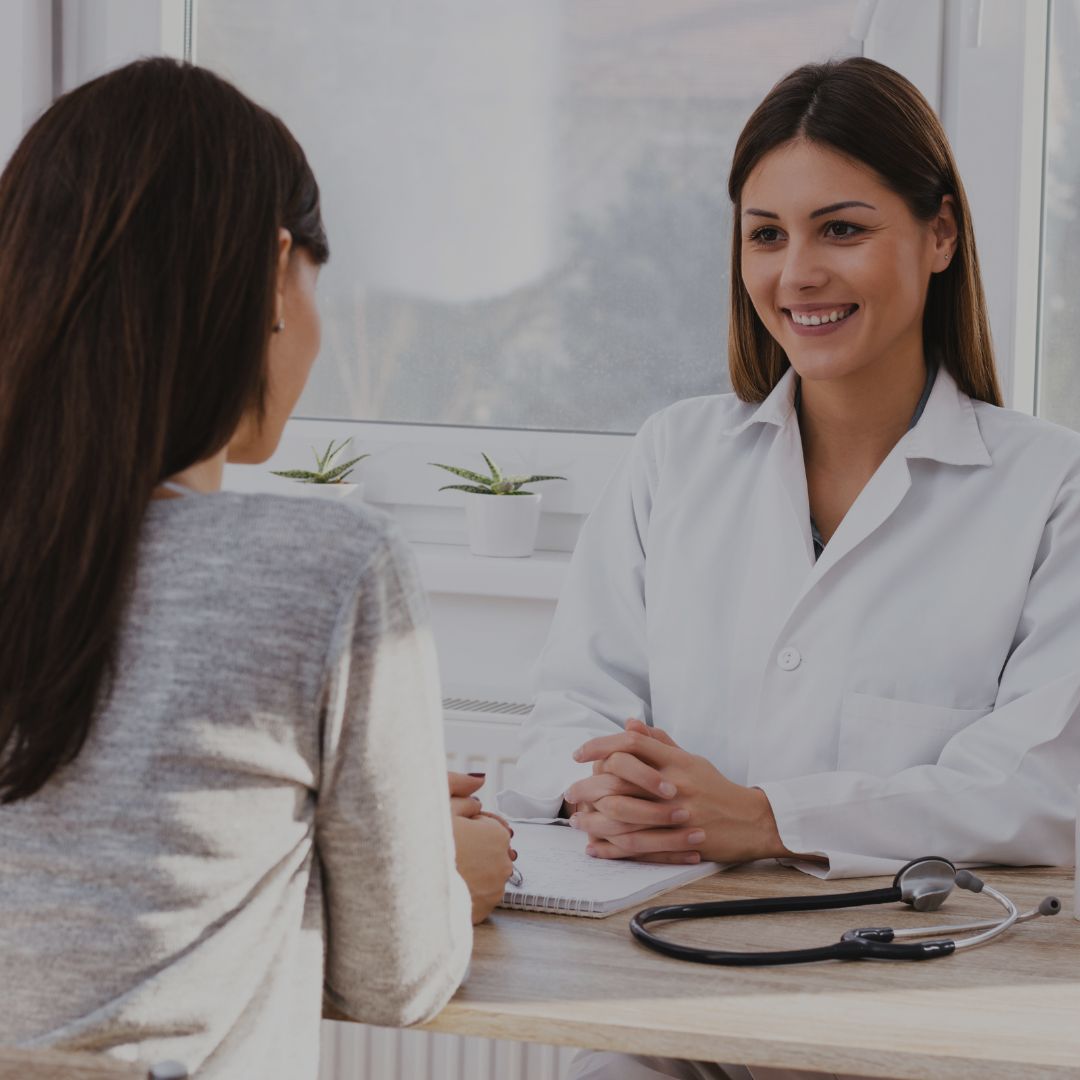 Hormone Kit Consultation