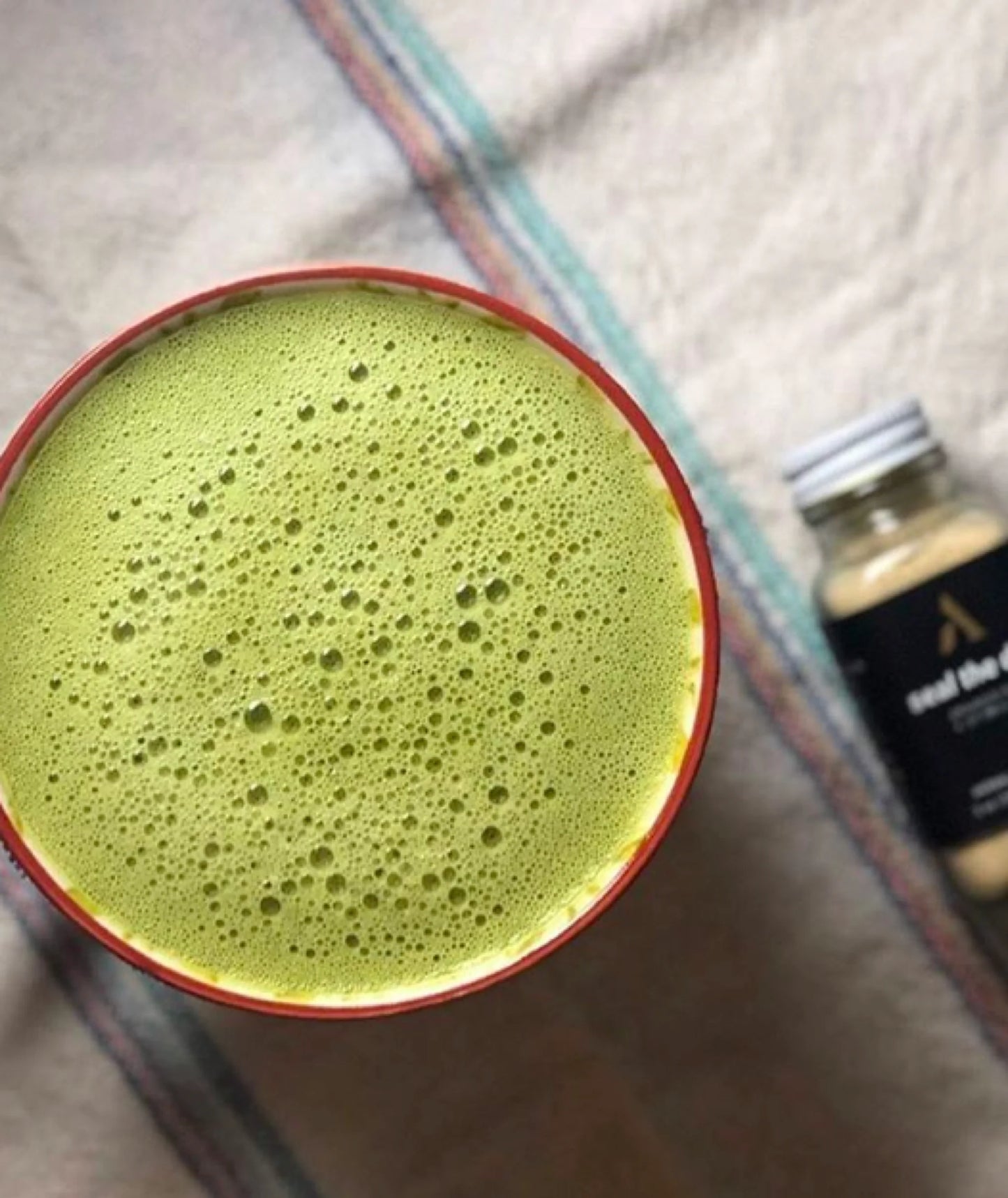 Slay All Day-Apothekary