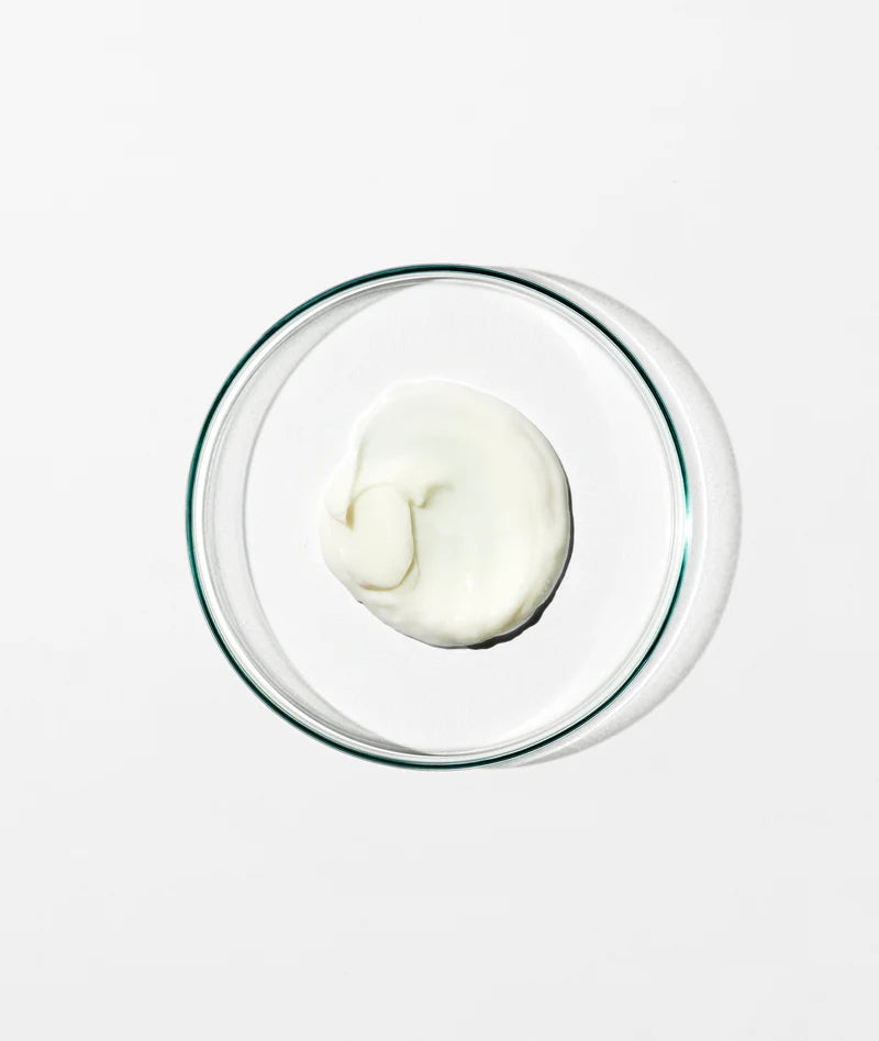 Smoothing Hair Treatment