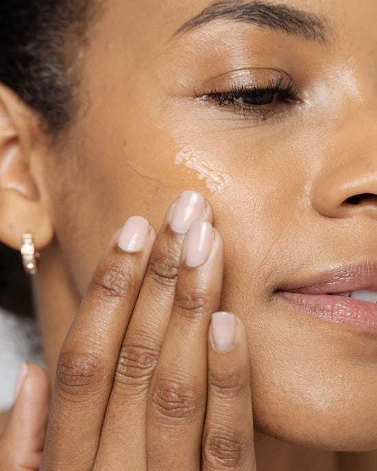 V-STAT Advanced Repair Gel