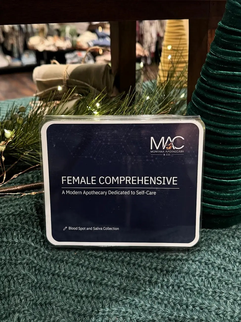 HRT Results: How Long Until Hormone Therapy Works?