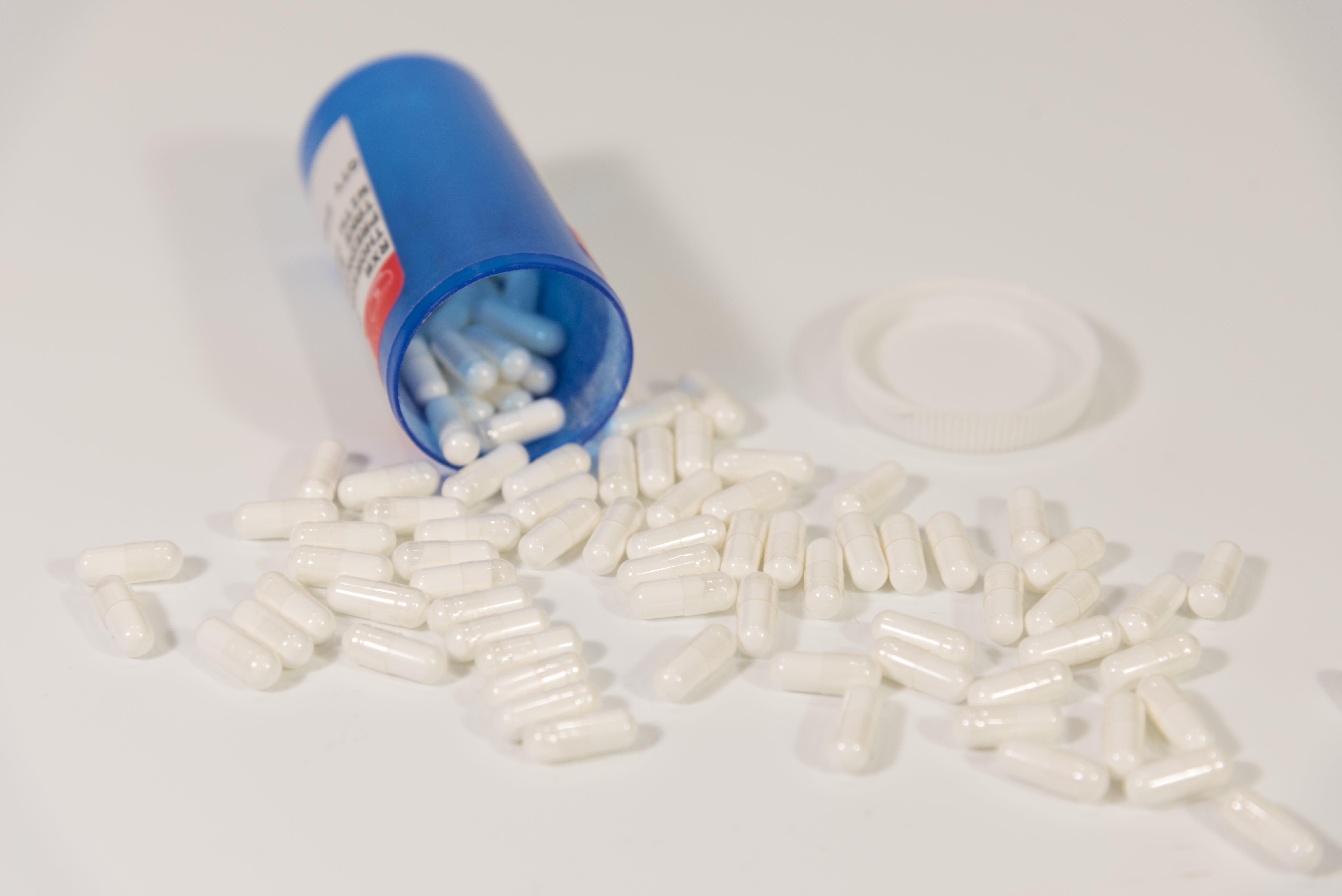 the best glp-1 supplement GLP-1 Supplement | Best GLP-1 For Weight Loss main image 0