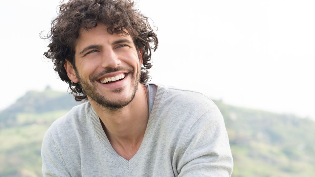 Men’s Health, Sun Safety, and Allergy Management