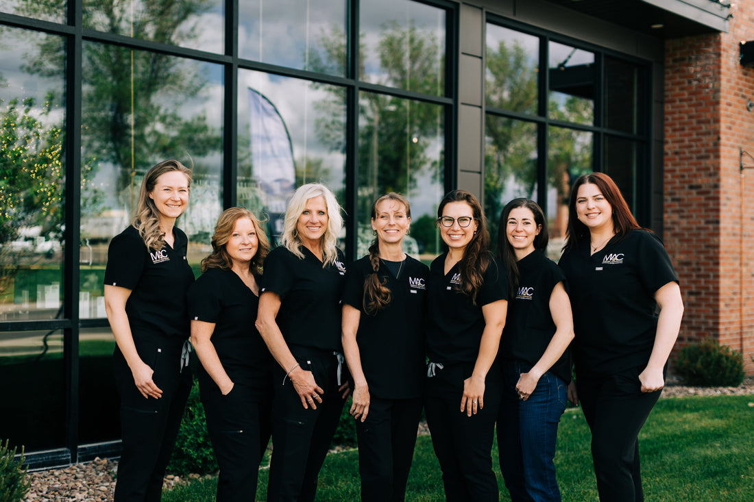 Purpose-Driven Care: How Independent Pharmacies Like Montana Apothecary Are Revolutionizing Healthcare