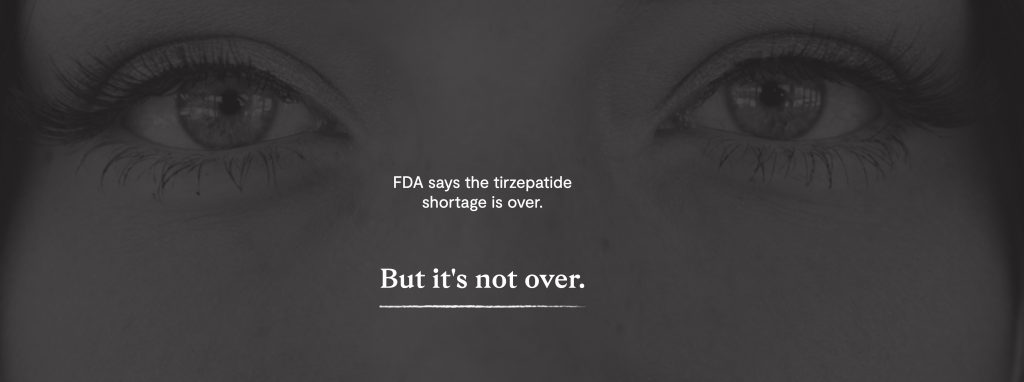 how long does compounded tirzepatide last in the fridge How Long Does Compounded Semaglutide Last in the Fridge? how long does compounded tirzepatide last in the fridge How Long Does Compounded Semaglutide Last in the Fridge?