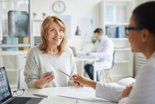 How Much Do Bioidentical Hormones Cost? A Transparent Breakdown