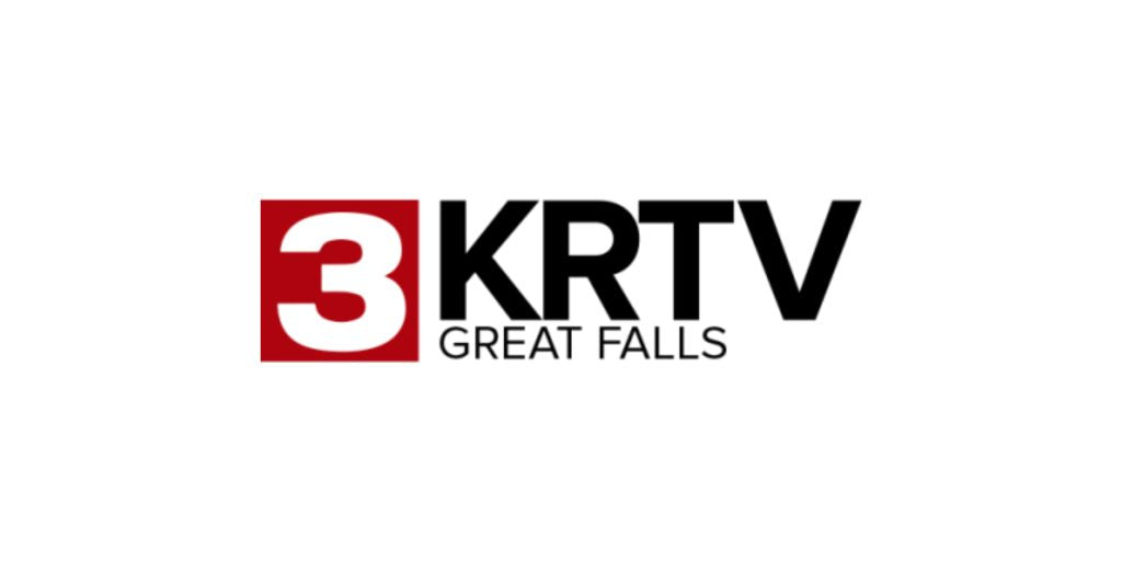 New venture in Great Falls features a compounding pharmacy and a yoga studio