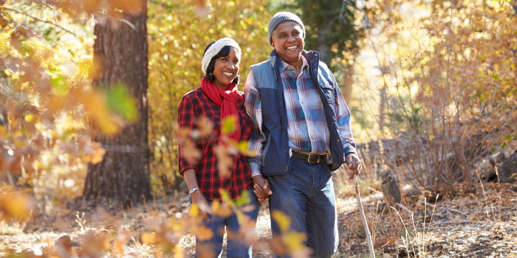 Preparing for Cold and Flu Season: Boosting Your Immune System