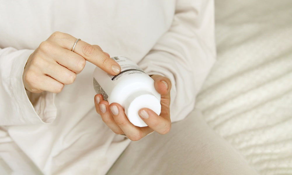 What to Avoid When Taking Low Dose Naltrexone: A Pharmacist's Guide