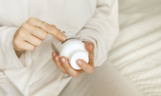 What to Avoid When Taking Low Dose Naltrexone: A Pharmacist's Guide