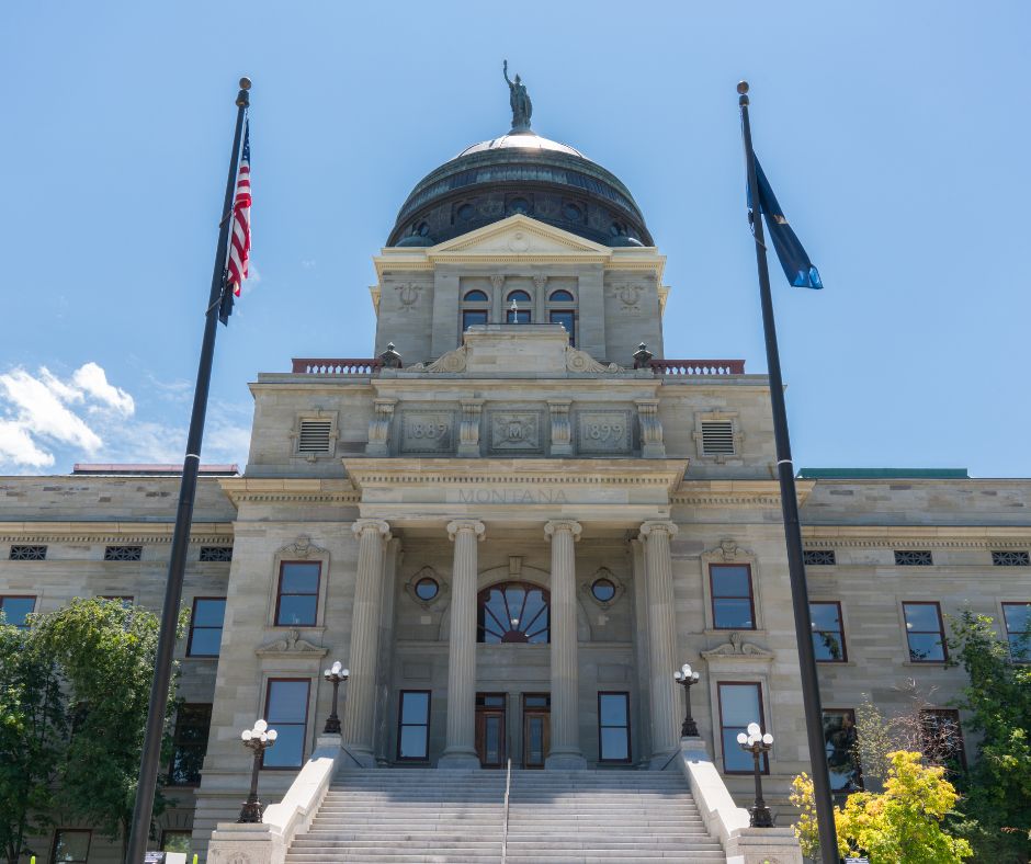 3 Things We Love About Helena, Montana
