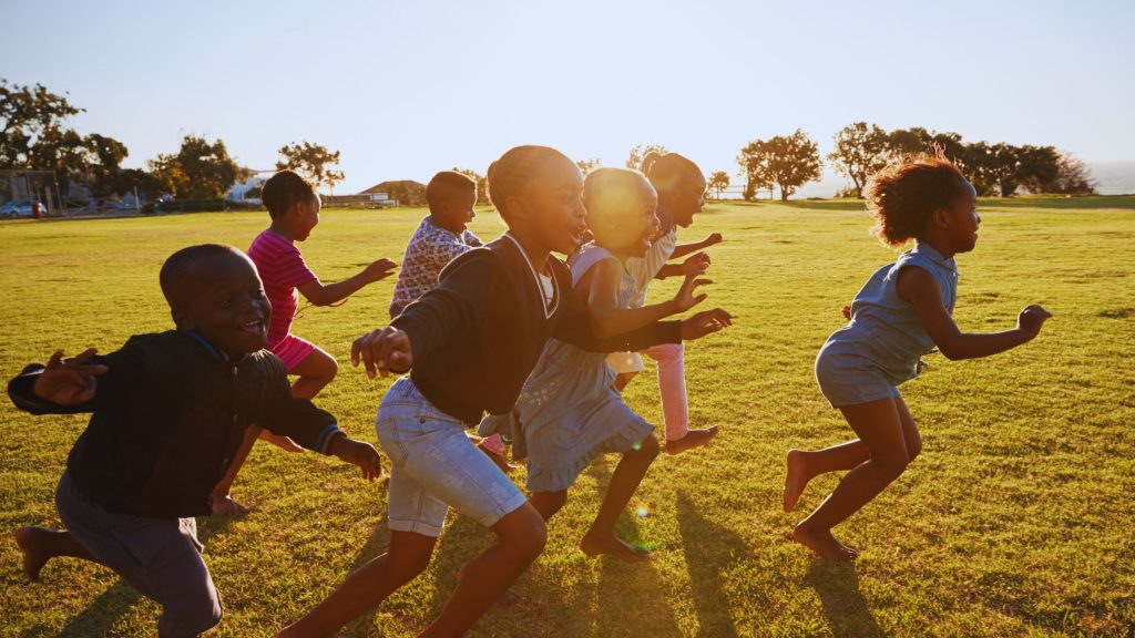 3 Easy Ways to Promote Good Back to School Health for Your Family