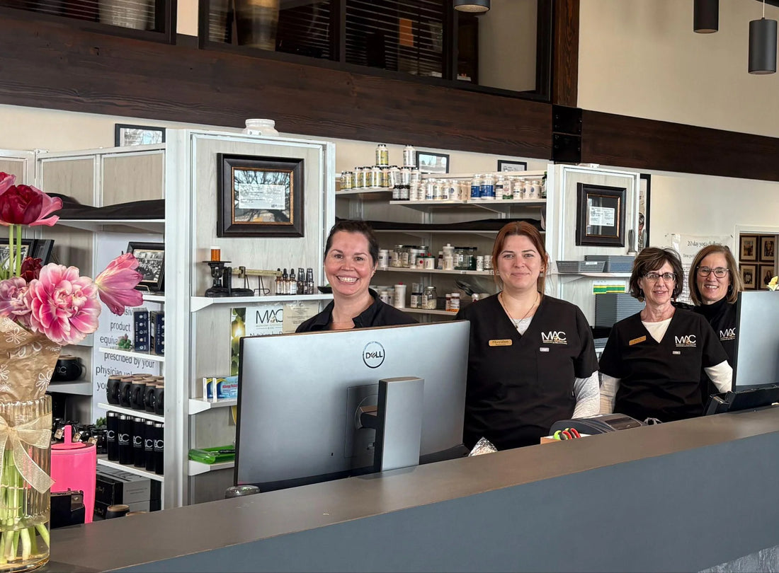 What Is Compounded Progesterone? Uses, Dosing, and Safety