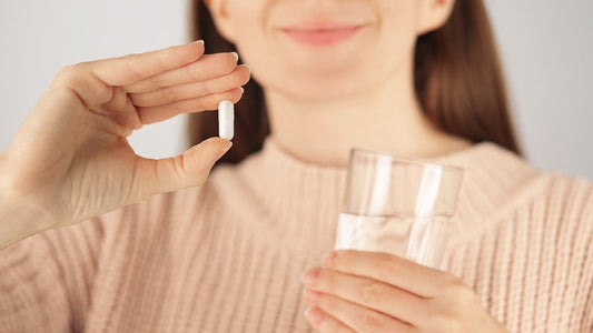 Low Dose Naltrexone (LDN): What It Is, How It Works, and What to Know Before Asking Your Provider