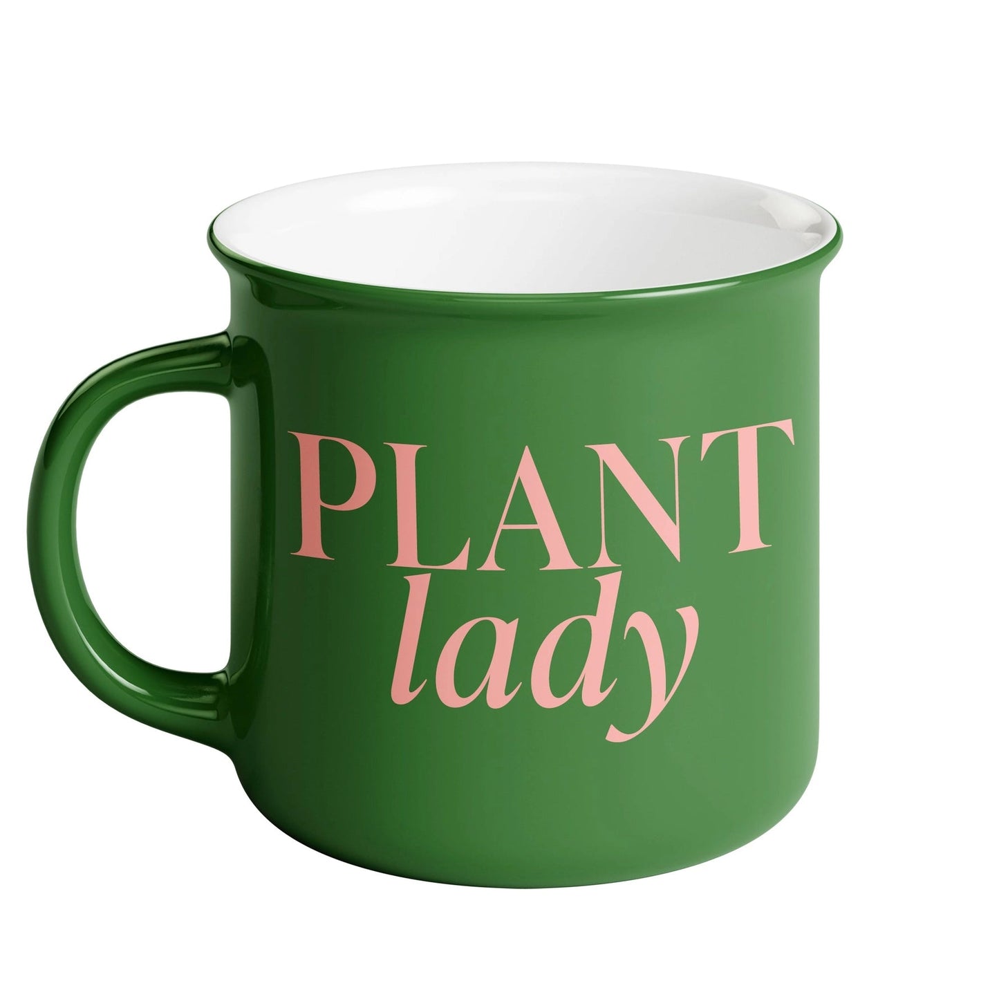 Campfire Coffee Mug-Various Styles