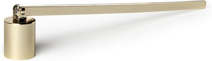 Illume Candle Snuffer