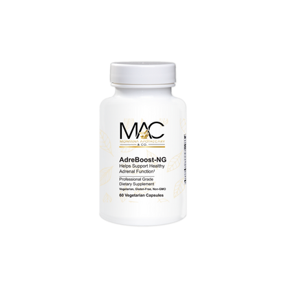 AdreBoost NG Supplement