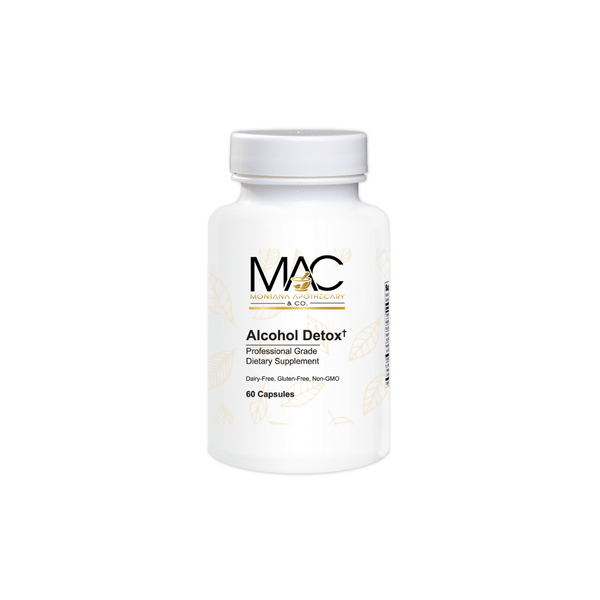 ipamorelin experiences Ipamorelin (10mg)  True Lab Peptides