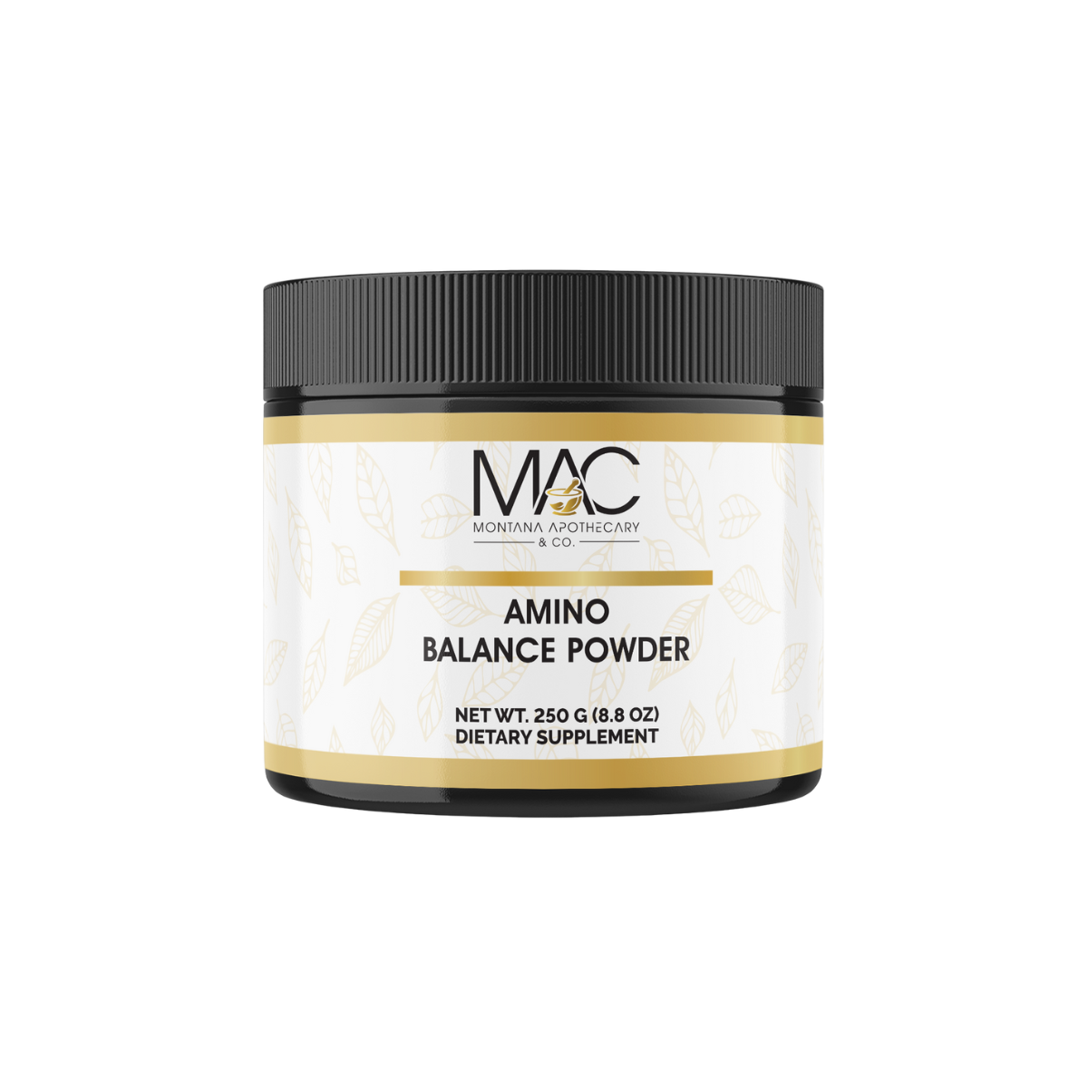Amino Balance Powder
