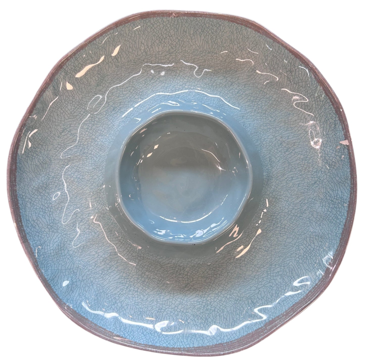 Melamine Dishware- Assorted Varieties and Colors