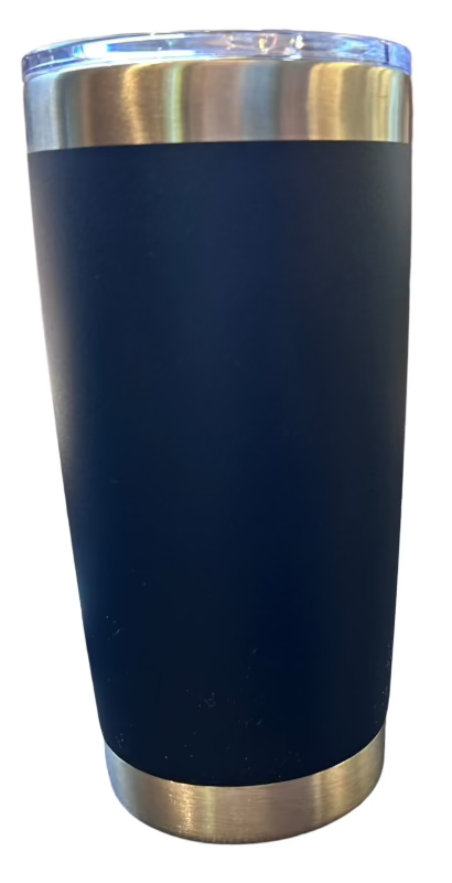 Tumbler- Various Colors