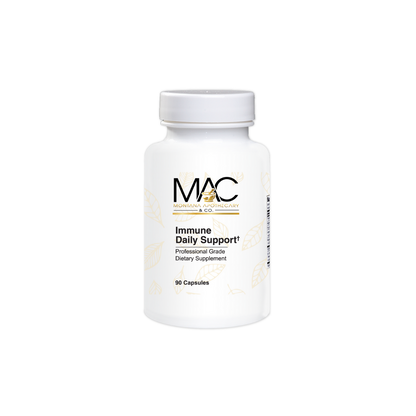 Immune Daily Support
