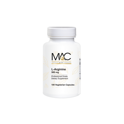 L-Arginine