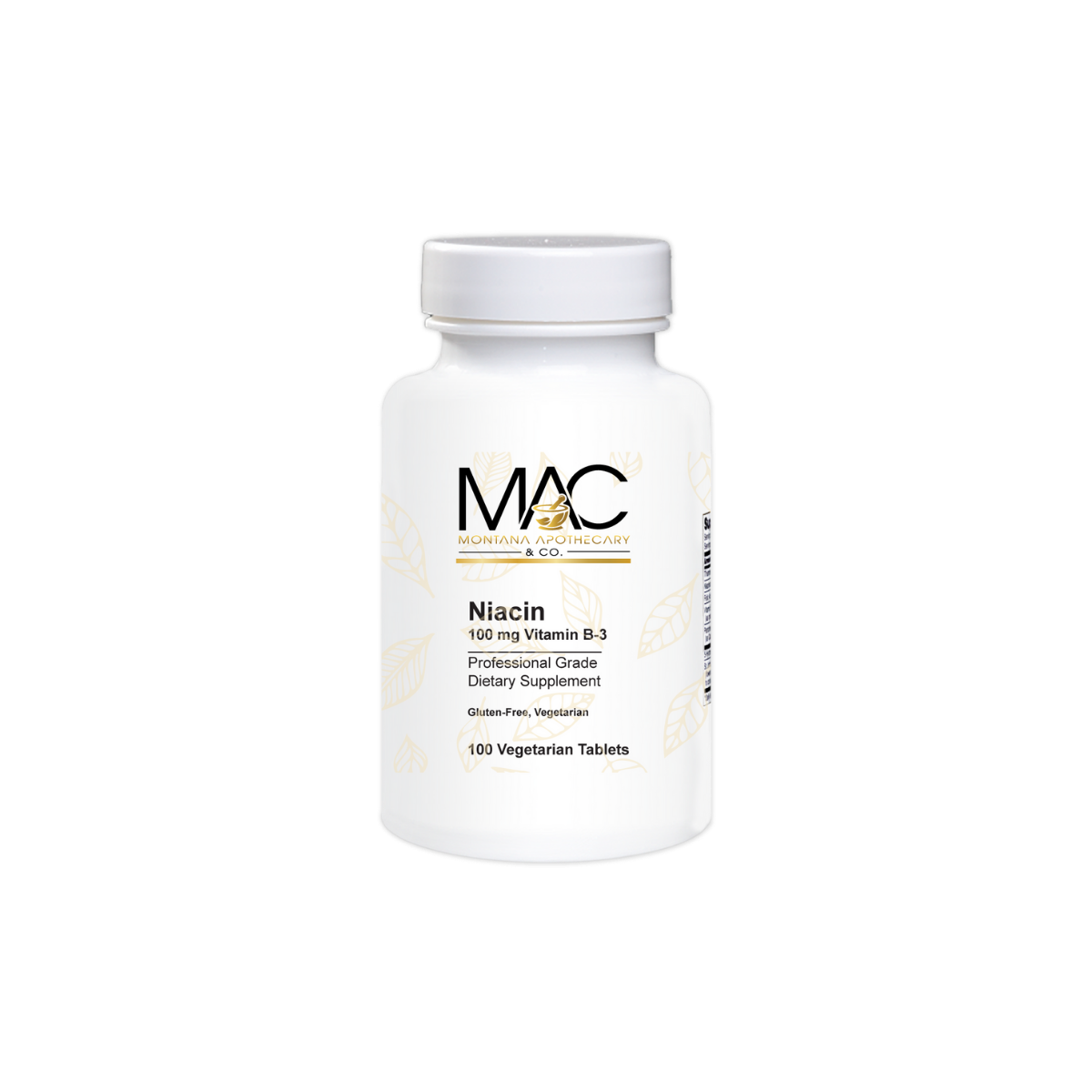 Niacin
