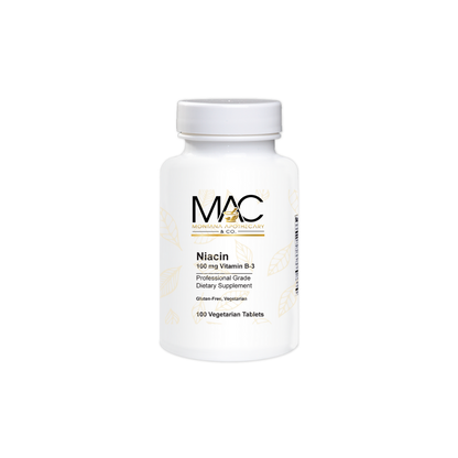 Niacin