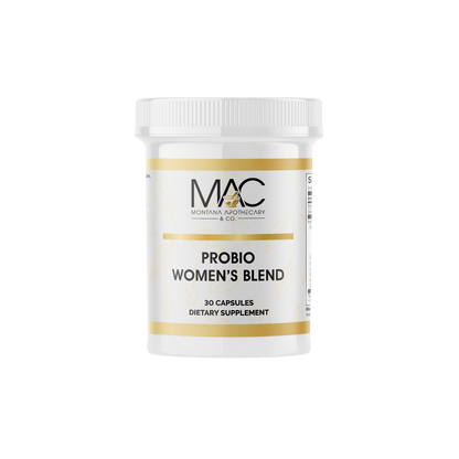 Probio Women's Blend