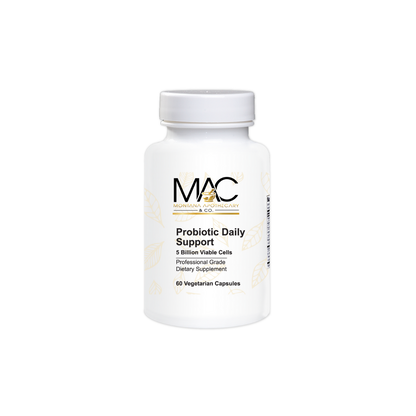 Probiotic Daily Support