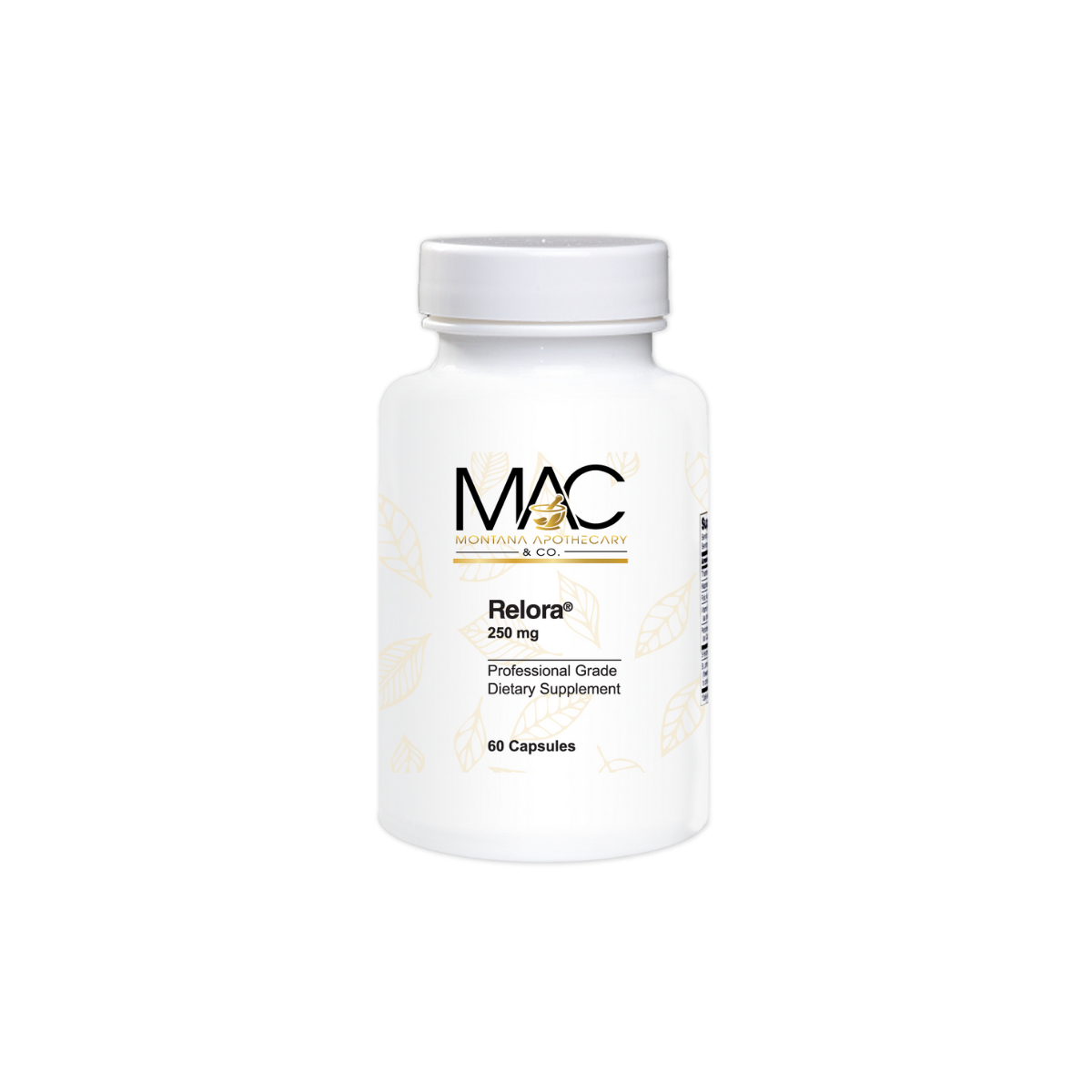 Relora® 250 mg