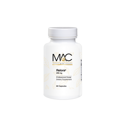 Relora® 250 mg