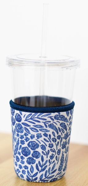 Drink Sleeves