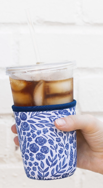 Drink Sleeves