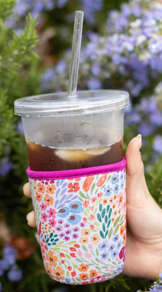 Drink Sleeves